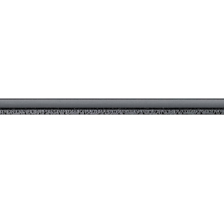 Pad de Mouse Logitech G440, Hard Gaming, Negro, 943-000098