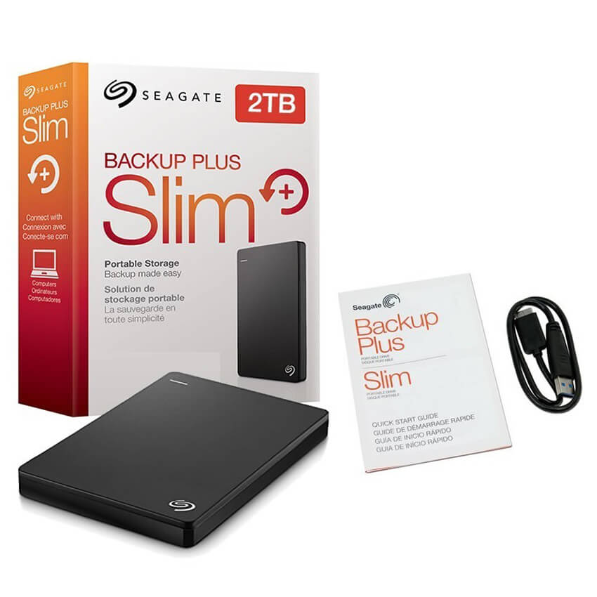Карман внешний seagate plus slim stdr 400. Seagate backup plus portable drive 2tb. Внешний hdd seagate backup plus slim portable drive 1 тб. Seagate backup plus slim. Внешний жесткий диск сигейт бэкап слим 1т.