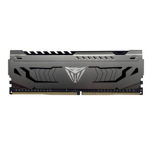 Memoria Patriot Viper Steel, DDR4, UDIMM, XMP