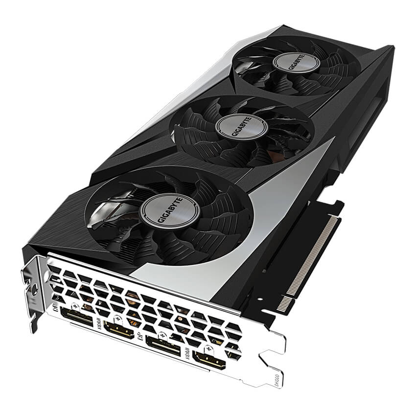 Placa De Video Gigabyte GeForce RTX 3060 GAMING OC 12GB GDDR6 Deffo placa-de-video-gigabyte-geforce-rtx-3060-gaming-oc-12gb-gddr6-deffo