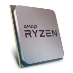 Procesador AMD Ryzen 9 Series 5000, Sin cooler/disipador, Socket AM4, BOX
