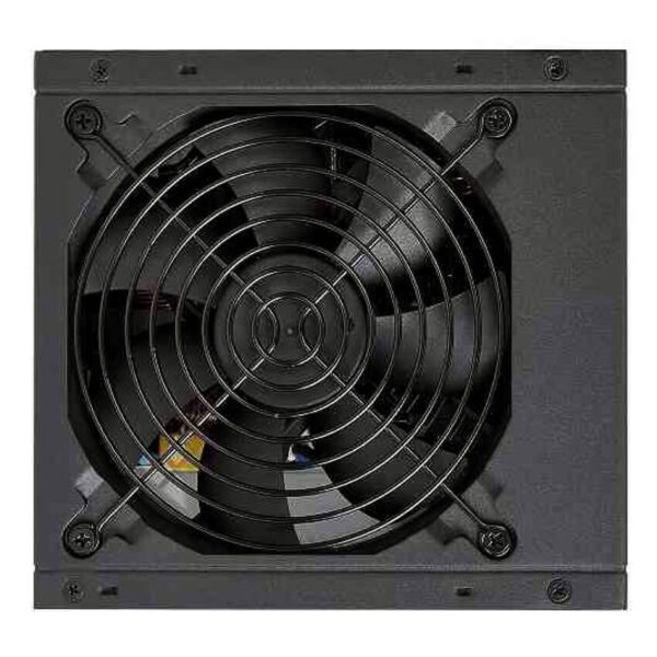 Fuente de alimentación Thermaltake TR2 500W