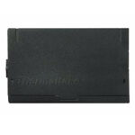 Fuente de alimentación Thermaltake TR2 500W