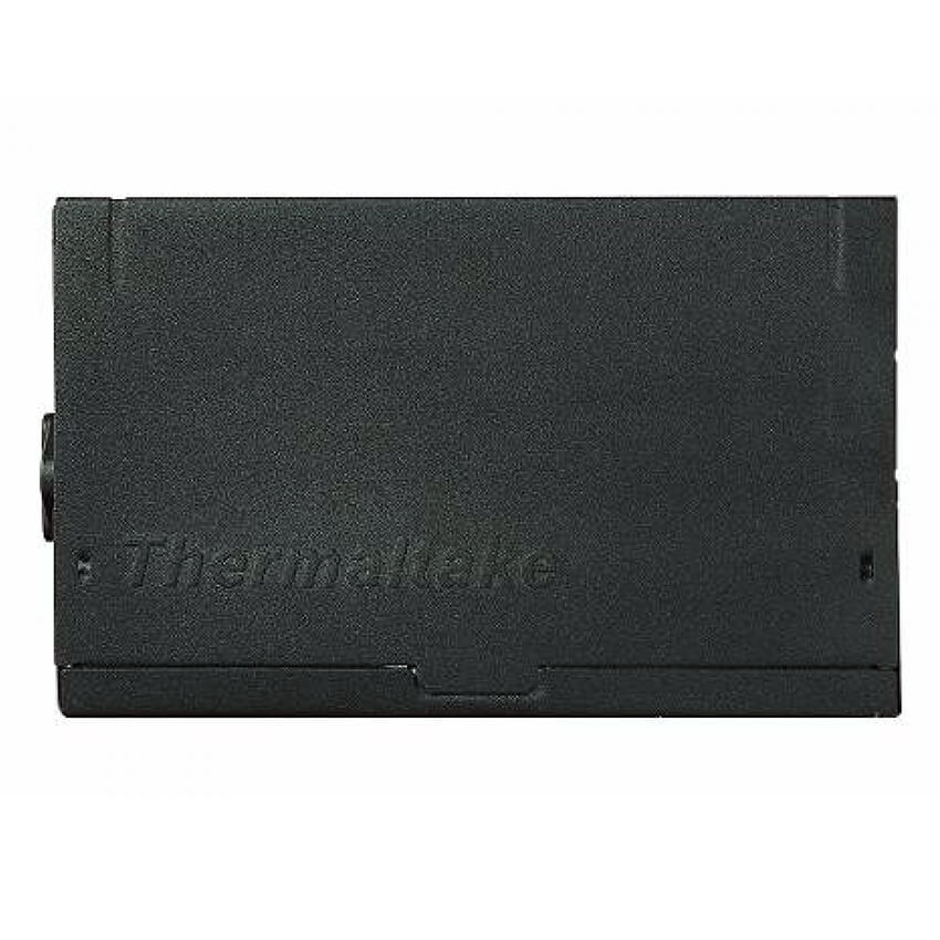 Fuente de alimentación Thermaltake TR2 500W Fuente de alimentación Thermaltake TR2 500W