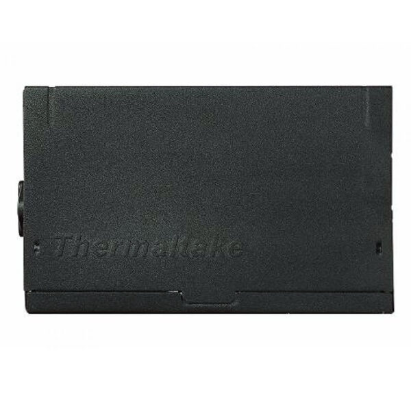 Fuente de alimentación Thermaltake TR2 600W