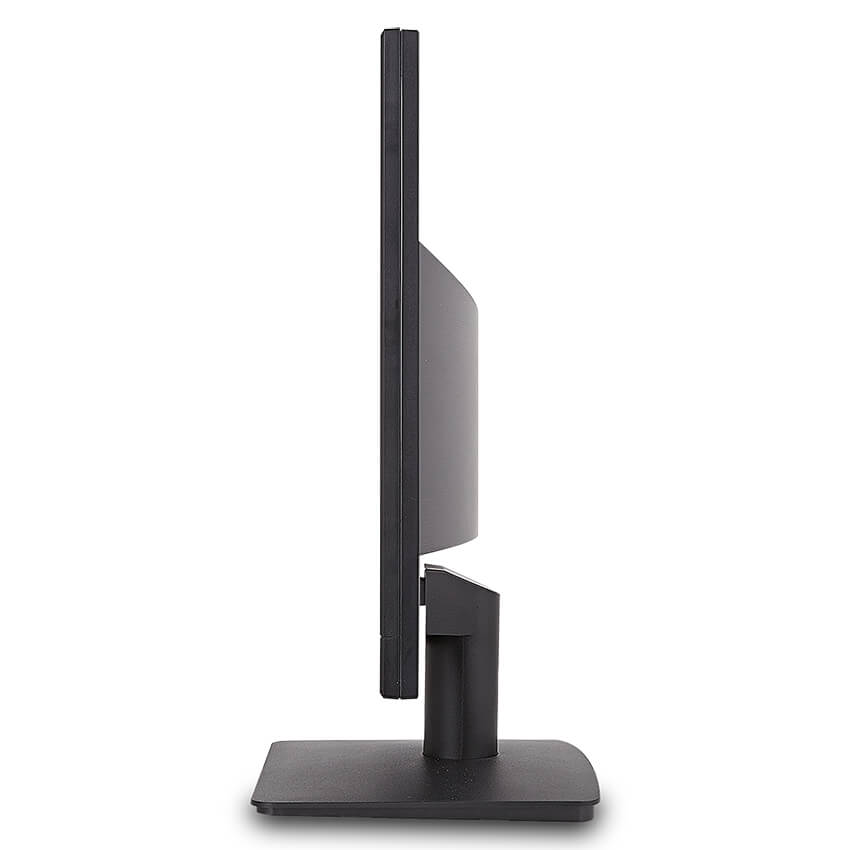Monitor ViewSonic VA1903h, 18.5", 60Hz, TN, 1366x768, 5ms, HDMI, VGA, 766907002270