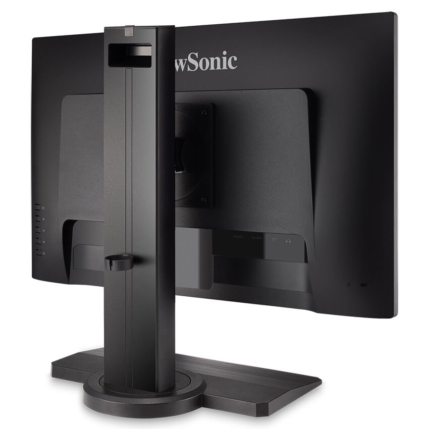 Viewsonic Xg2405 Hdmi 144hz Ips 144hz Viewsonic Xg2405 Hdmi 144hz