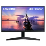 Monitor Gamer Samsung T350, 75Hz, IPS, 1920x1080, 5ms, HDMI, VGA, FreeSync