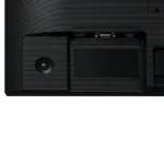 Monitor Gamer Samsung T350, 75Hz, IPS, 1920x1080, 5ms, HDMI, VGA, FreeSync