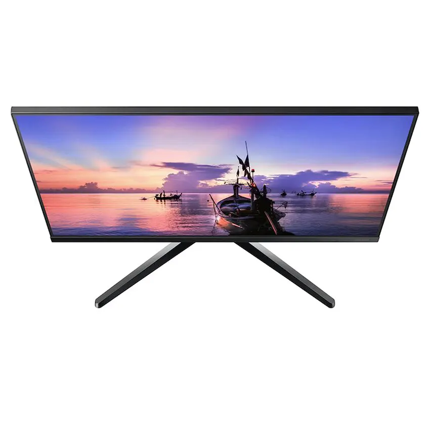 Monitor Gamer Samsung T350, 75Hz, IPS, 1920x1080, 5ms, HDMI, VGA, FreeSync