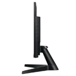 Monitor Gamer Samsung T350, 75Hz, IPS, 1920x1080, 5ms, HDMI, VGA, FreeSync