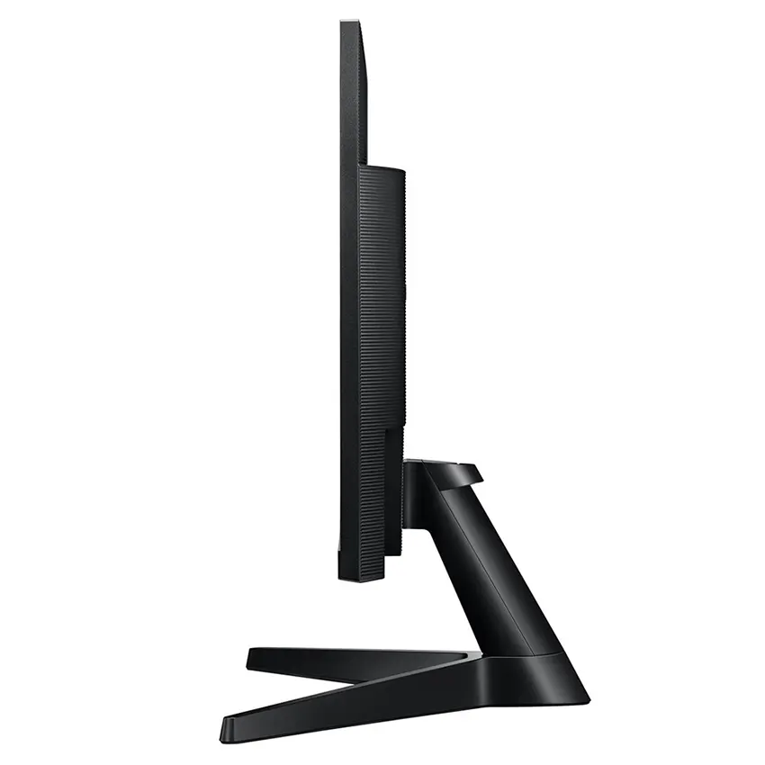 Monitor Gamer Samsung T350, 75Hz, IPS, 1920x1080, 5ms, HDMI, VGA, FreeSync