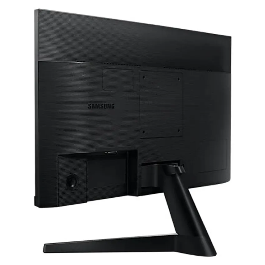 Monitor Gamer Samsung T350, 75Hz, IPS, 1920x1080, 5ms, HDMI, VGA, FreeSync