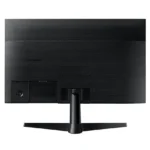 Monitor Gamer Samsung T350, 75Hz, IPS, 1920x1080, 5ms, HDMI, VGA, FreeSync