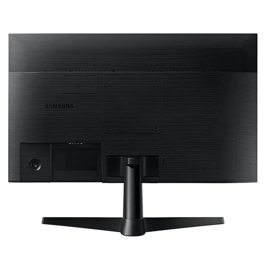 Monitor Gamer Samsung T350, 75Hz, IPS, 1920x1080, 5ms, HDMI, VGA, FreeSync