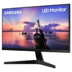 Monitor Gamer Samsung T350, 75Hz, IPS, 1920x1080, 5ms, HDMI, VGA, FreeSync
