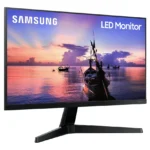 Monitor Gamer Samsung T350, 75Hz, IPS, 1920x1080, 5ms, HDMI, VGA, FreeSync