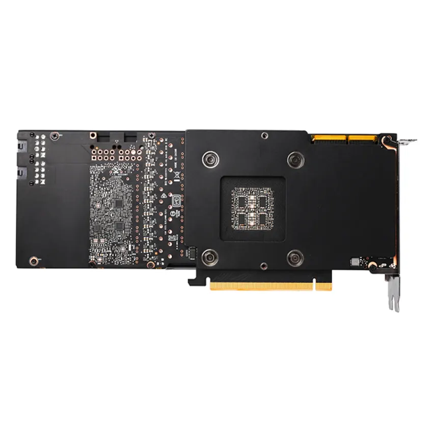 Placa de Video AFOX RTX 3080 10GB GDDR6X