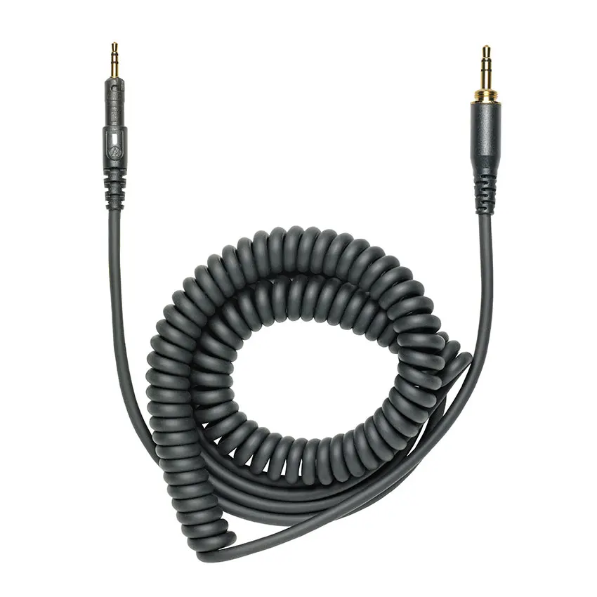 Audio-Technica ATH-M40x Auriculares de monitoreo cerrados