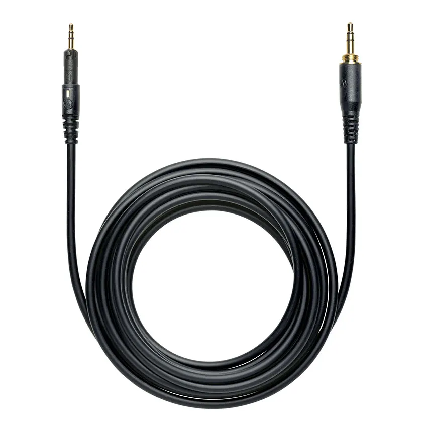 Audio-Technica ATH-M40x Auriculares de monitoreo cerrados