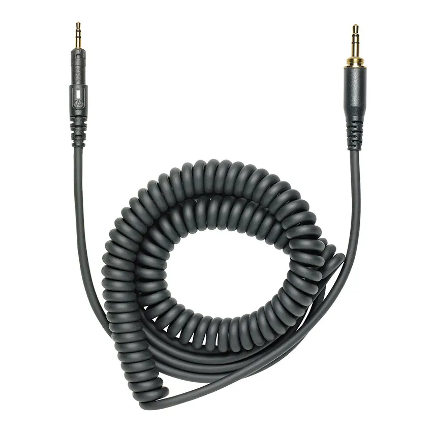 Audio-Technica ATH-M50x Auriculares de monitoreo cerrados
