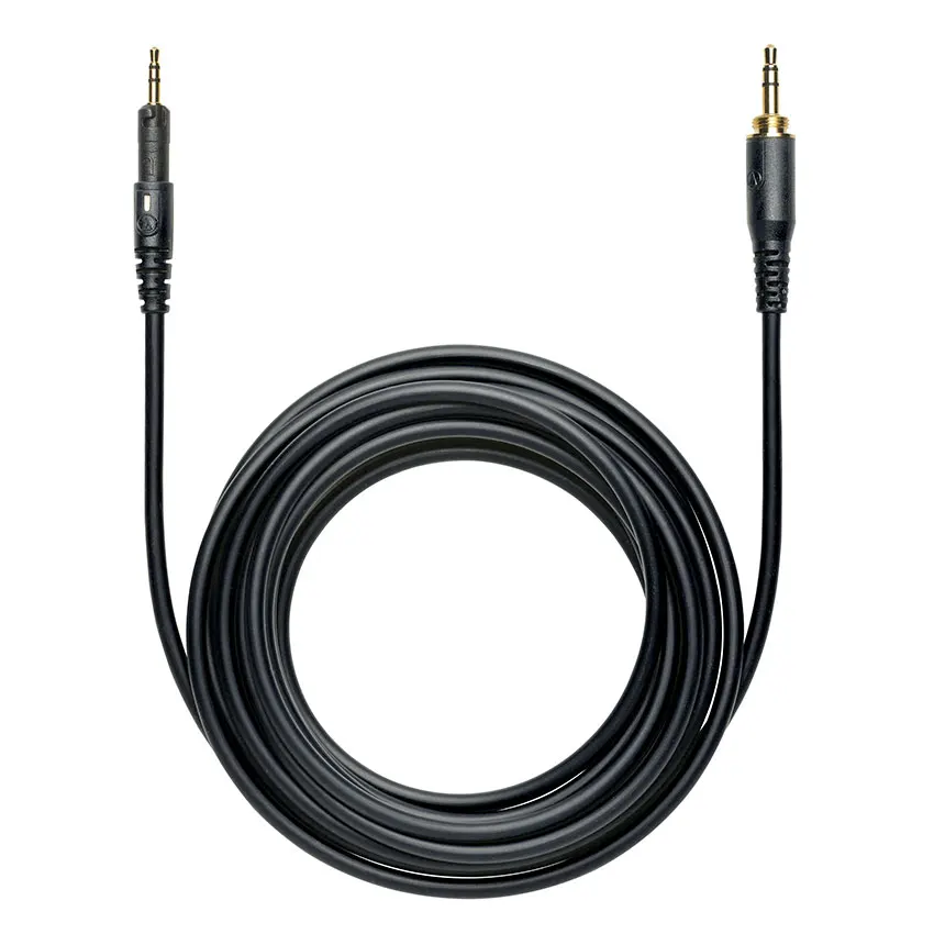 Audio-Technica ATH-M50x Auriculares de monitoreo cerrados