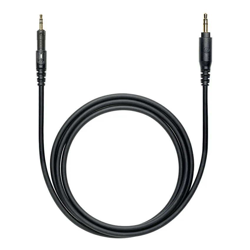 Audio-Technica ATH-M50x Auriculares de monitoreo cerrados