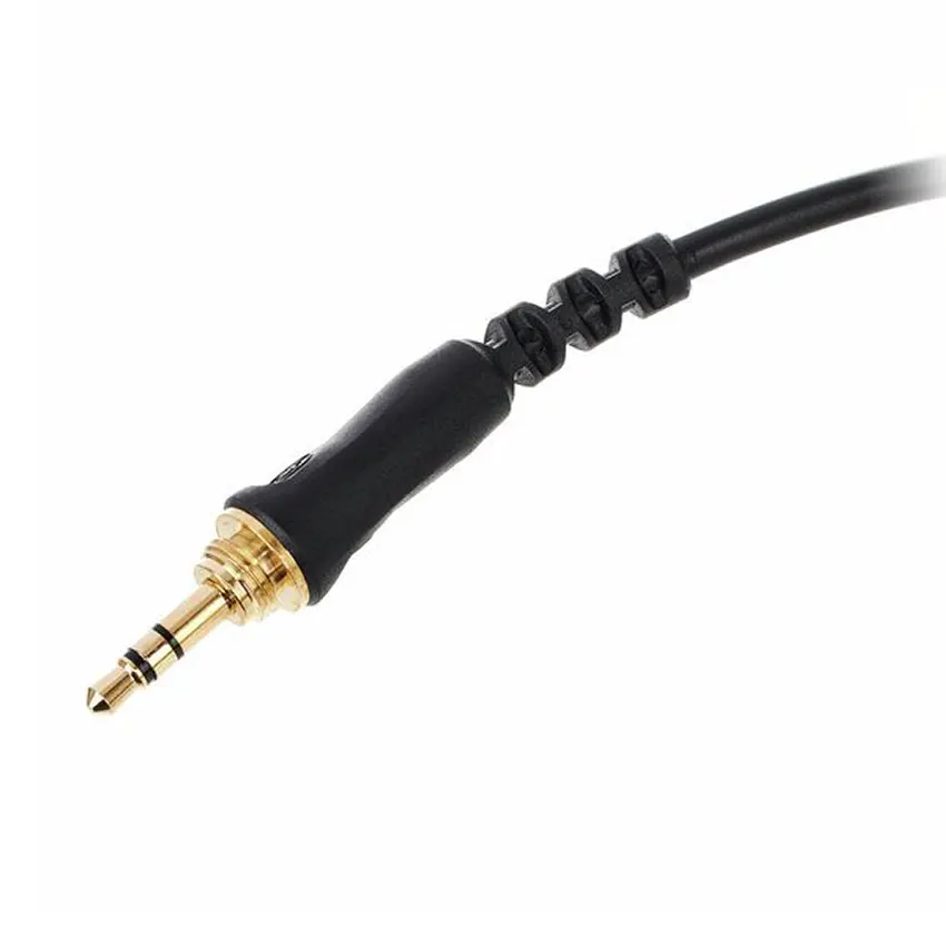 Auriculares de Monitoreo Cerrados Mackie MC-150