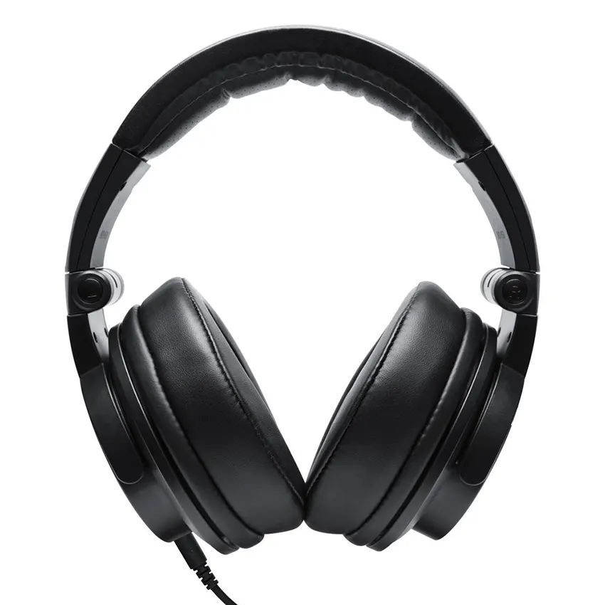 Auriculares de Monitoreo Cerrados Mackie MC-150