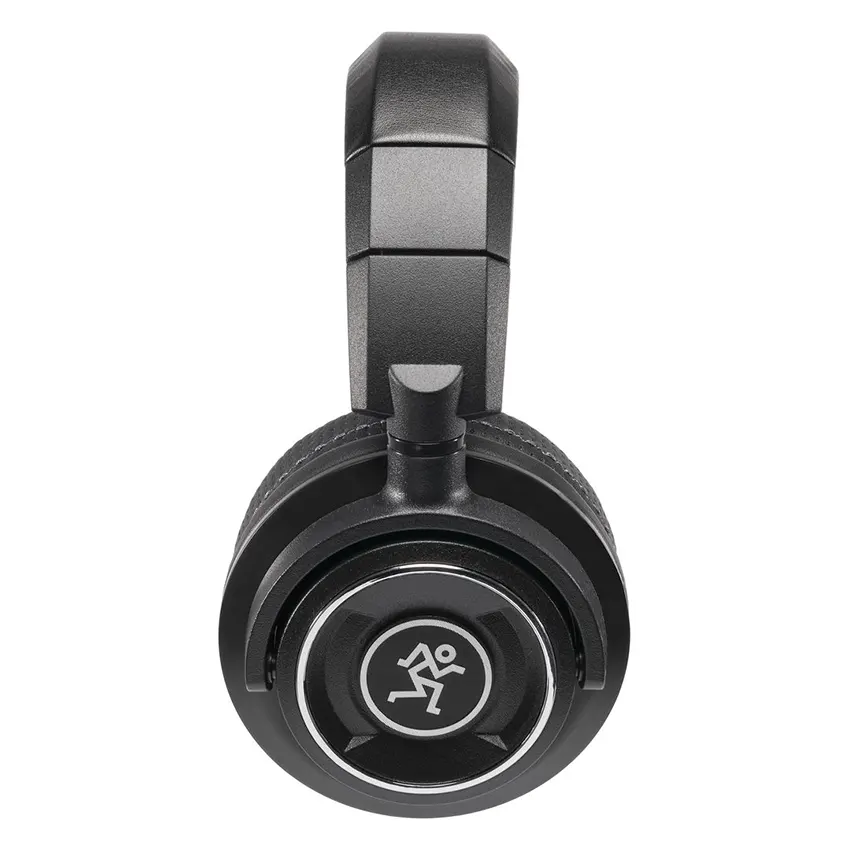 Auriculares de Monitoreo Cerrados Mackie MC-350