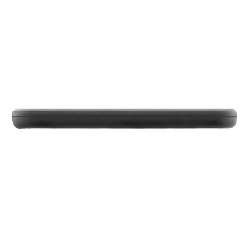 Disco Externo ADATA HV300, USB 3.2 Gen 1, Negro Disco Externo ADATA HV300, USB 3.2 Gen 1, Negro