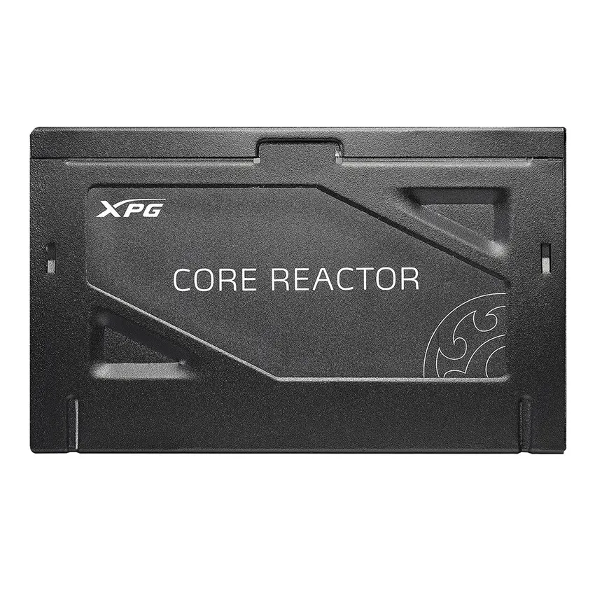 Fuente de alimentación modular ADATA XPG CORE REACTOR 750W 80 PLUS Gold