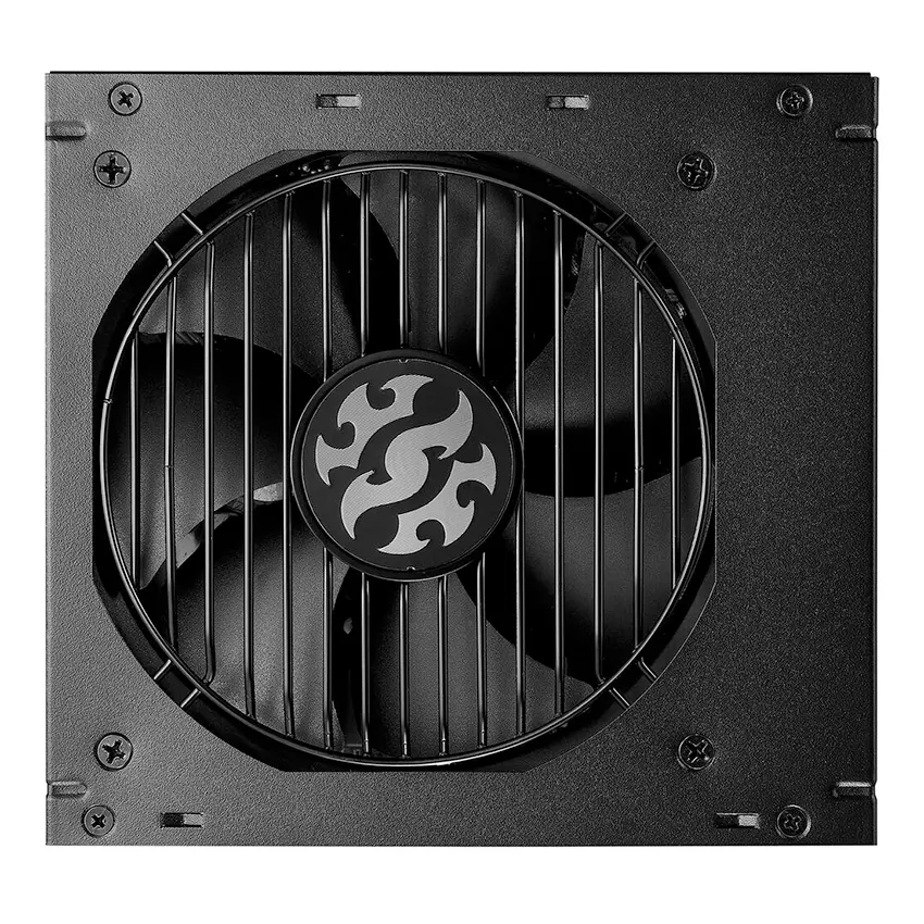 Fuente de alimentación modular ADATA XPG CORE REACTOR 750W 80 PLUS Gold