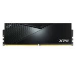 Memoria ADATA XPG LANCER, DDR5, UDIMM