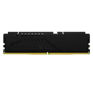 Memoria Kingston FURY Beast, DDR5, UDIMM