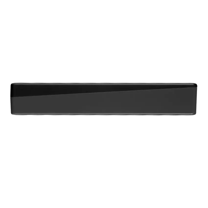 Disco Externo WD My Passport, USB 3.2 Gen 1, Negro