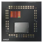 Procesador AMD Ryzen 7 5800X3D, 3.4GHz, 8 Núcleos, 4MB L2, 96MB L3, Sin cooler PBI, Sin video, Socket AM4, BOX