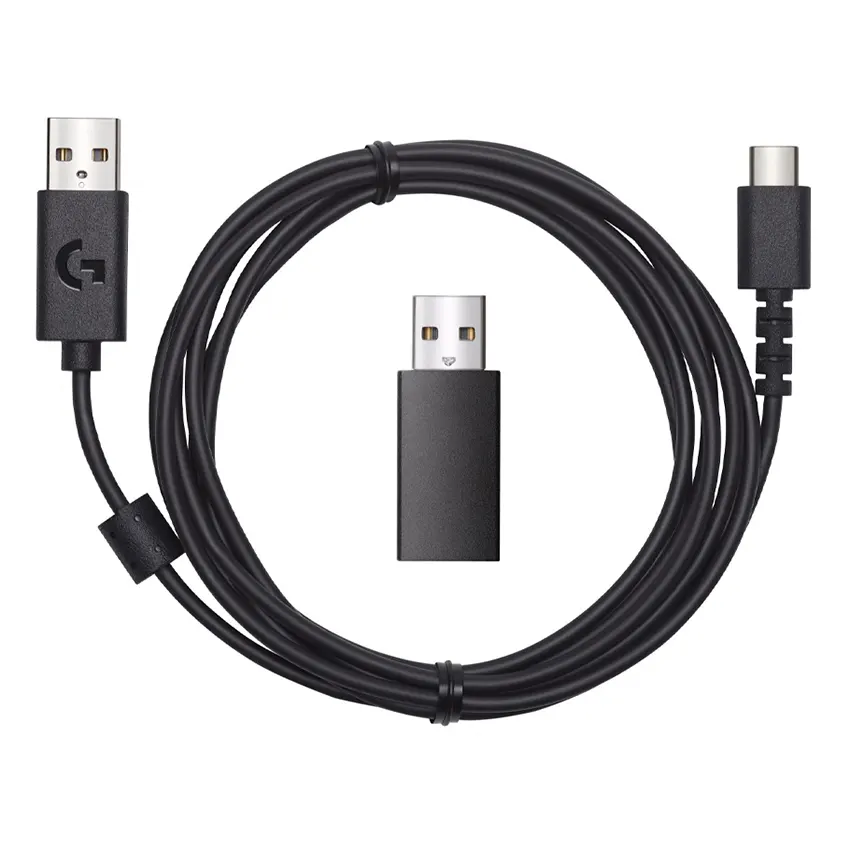 Auriculares Inalámbricos Logitech G G435, Gamer, LIGHTSPEED, Bluetooth, Blanco/Azul Auriculares Inalámbricos Logitech G G435, Gamer, LIGHTSPEED, Bluetooth, Blanco/Azul