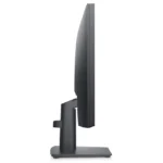 Monitor Dell E2222H, 21.5", 60Hz, VA, 1920x1080, 5ms, DisplayPort, VGA