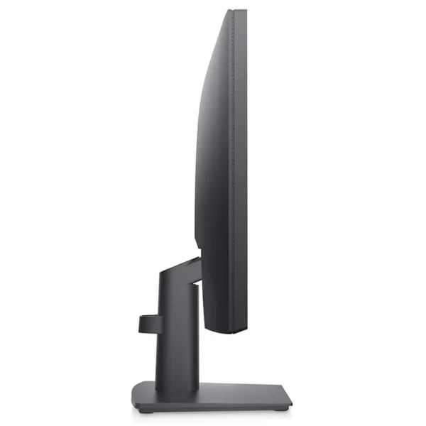 Monitor Dell E2222H, 21.5", 60Hz, VA, 1920x1080, 5ms, DisplayPort, VGA