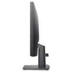 Monitor Dell E2222H, 21.5", 60Hz, VA, 1920x1080, 5ms, DisplayPort, VGA