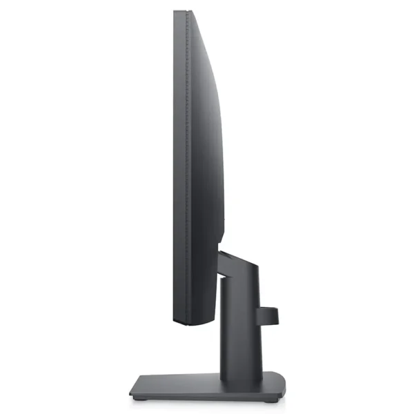 Monitor Dell E2222H, 21.5", 60Hz, VA, 1920x1080, 5ms, DisplayPort, VGA