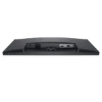Monitor Dell E2222H, 21.5", 60Hz, VA, 1920x1080, 5ms, DisplayPort, VGA