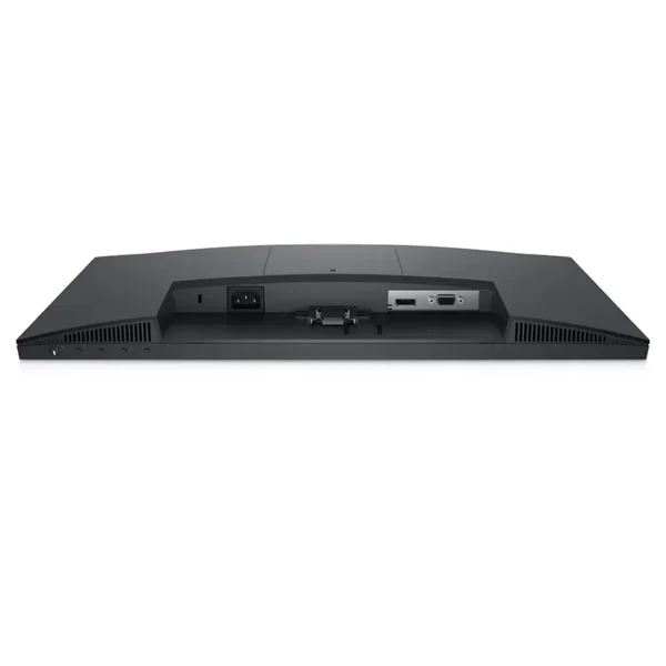 Monitor Dell E2222H, 21.5", 60Hz, VA, 1920x1080, 5ms, DisplayPort, VGA