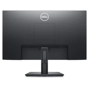 Monitor Dell E2222H, 21.5", 60Hz, VA, 1920x1080, 5ms, DisplayPort, VGA