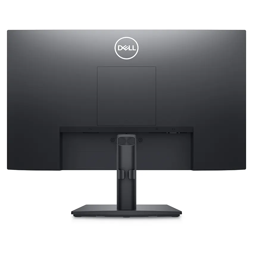 E2222H-5 Monitor Dell E2222H, 21.5", 60Hz, VA, 1920x1080, 5ms, DisplayPort, VGA