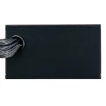 Fuente de alimentación Cooler Master G700 Gold, 700W 80 PLUS