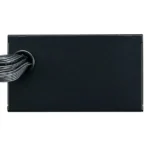 Fuente de alimentación Cooler Master G800 Gold, 800W 80 PLUS