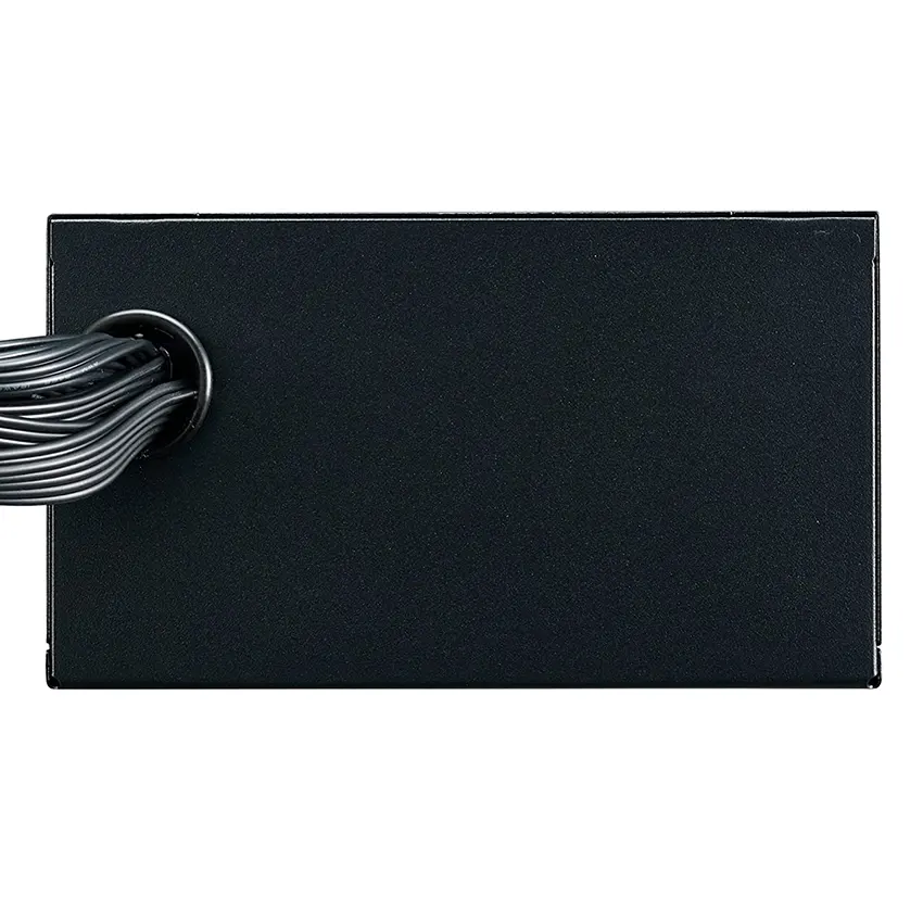 Fuente de alimentación Cooler Master G800 Gold, 800W 80 PLUS Fuente de alimentación Cooler Master G800 Gold, 800W 80 PLUS