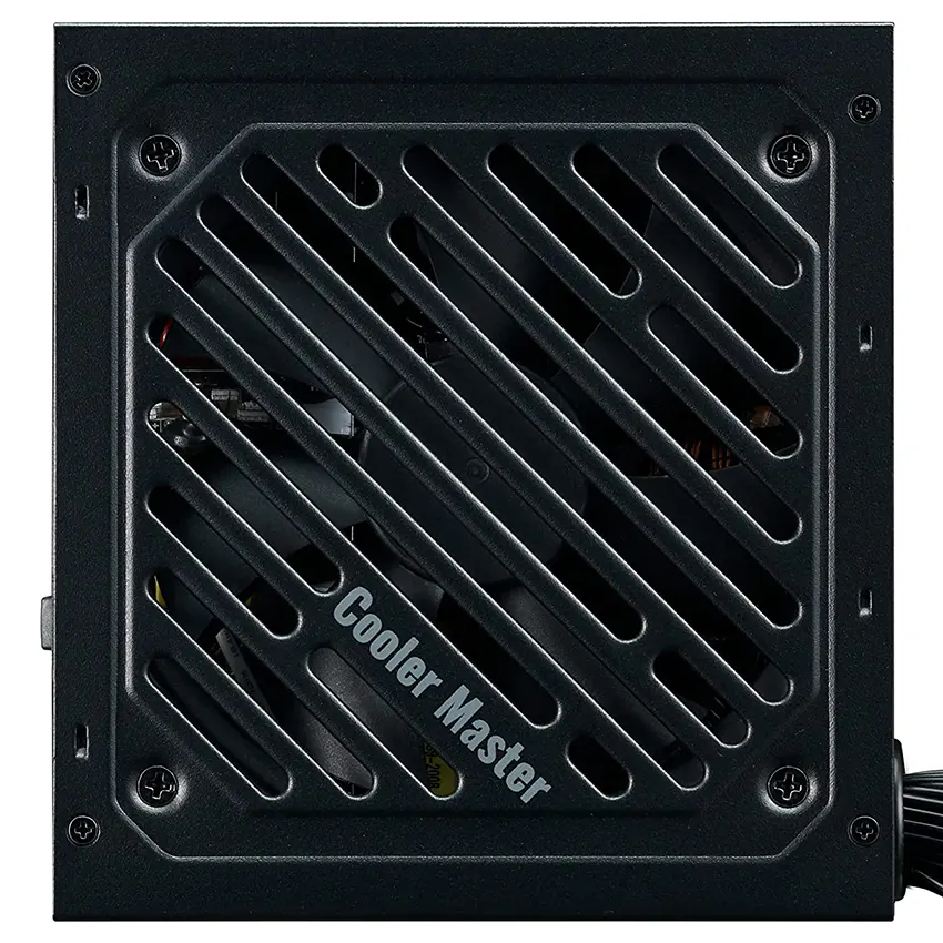 Fuente de alimentación Cooler Master G800 Gold, 800W 80 PLUS Fuente de alimentación Cooler Master G800 Gold, 800W 80 PLUS